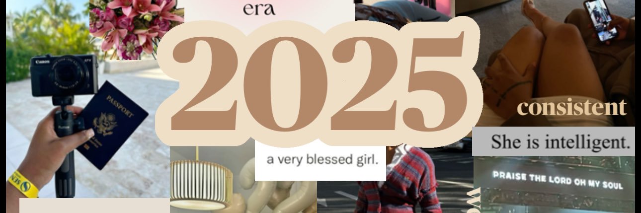 SayakaInmksr's profile banner image