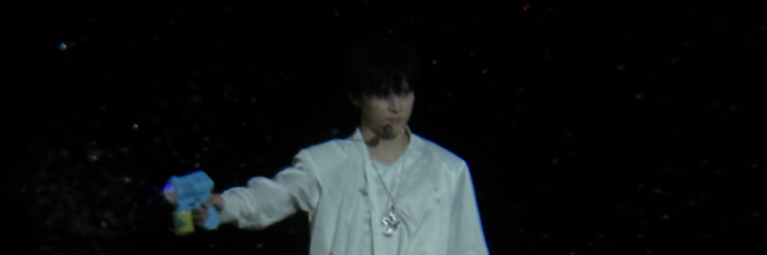 𝙆𝙞𝙧𝙖𝙧𝙞 banner