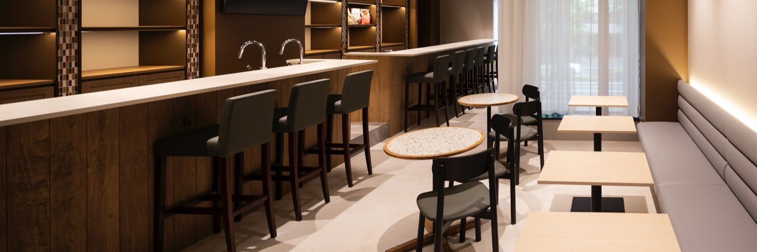 Shape ＆ Shake banner