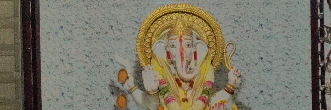 golden_kumar82's profile banner image