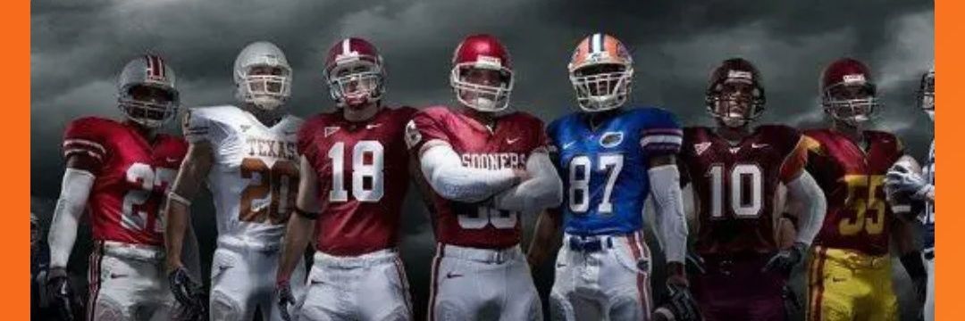 canadascout's profile banner image
