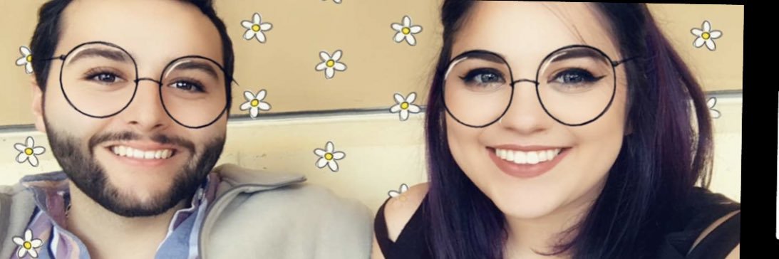 Travisbuff96's profile banner image