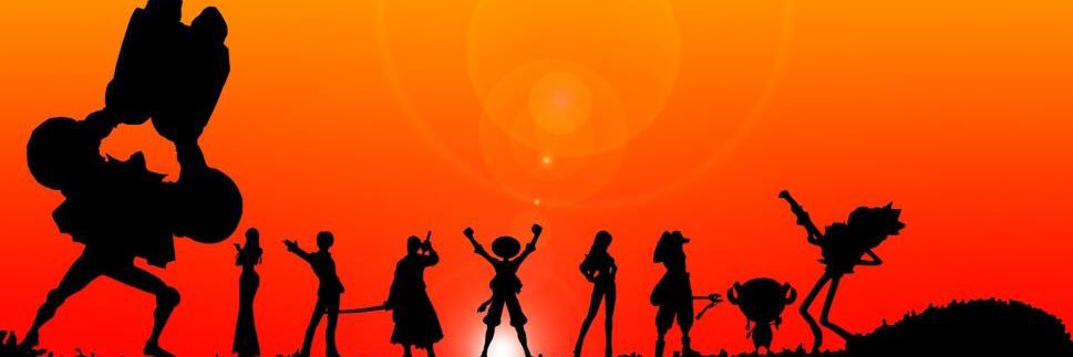 AlexPivec's profile banner image