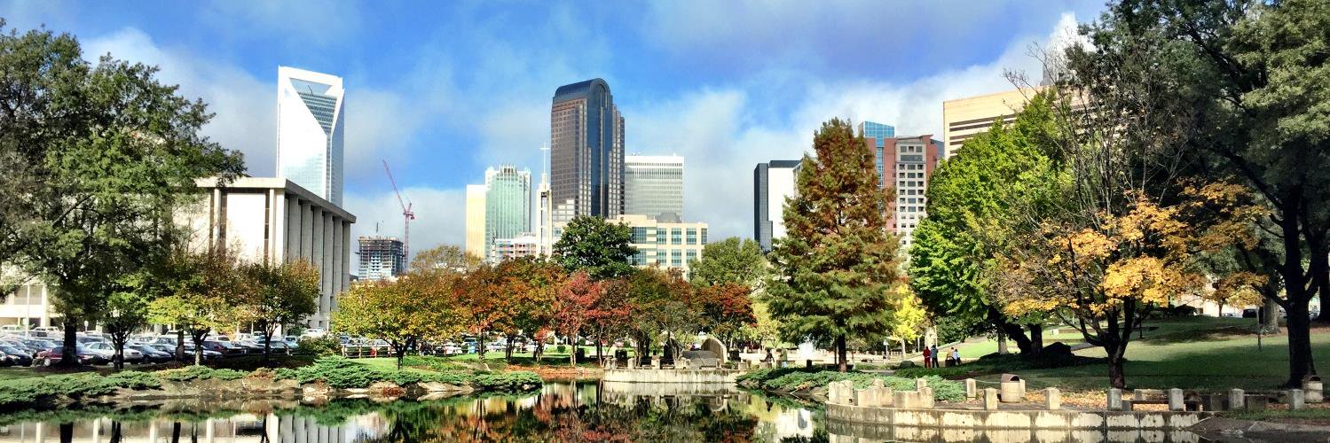 MovingtoCLT's profile banner image