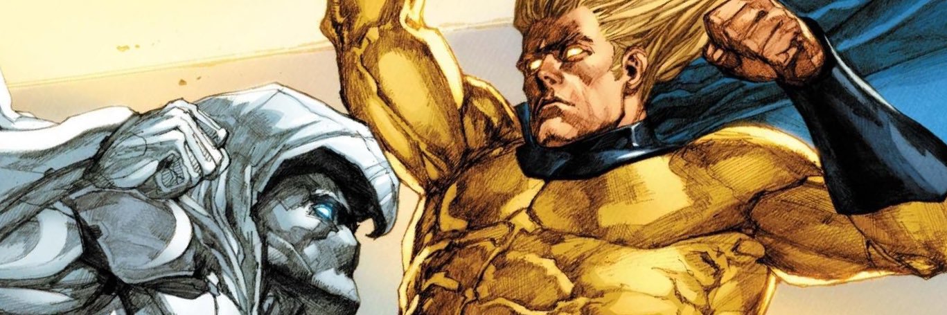 Vacuous (Again) 🌸 banner