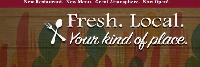 GregorysBar's profile banner image
