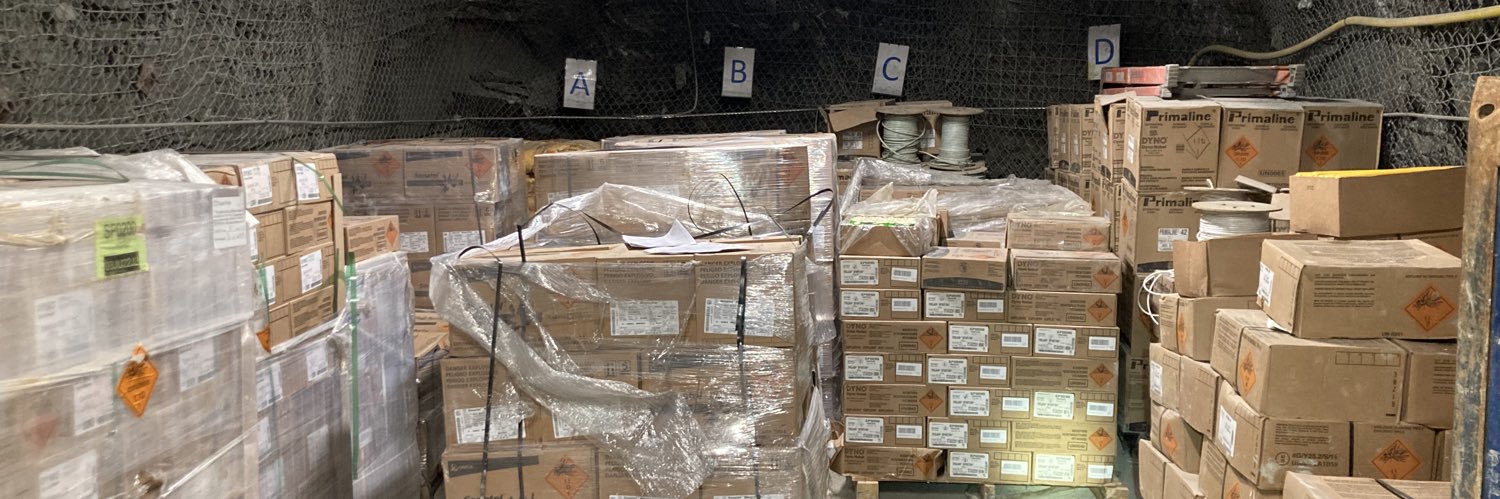 Samuel Desjardins banner