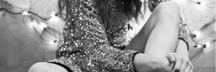 CateChant's profile banner image