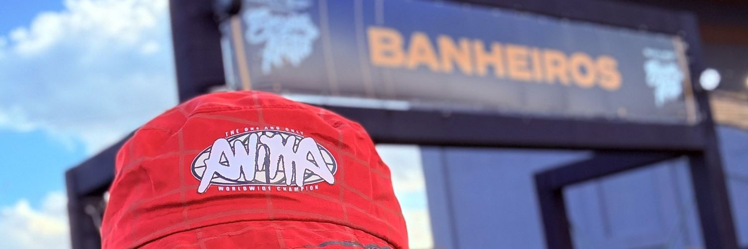 UrsinhoFC banner