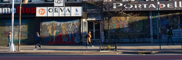 MaxSiegelbaum Profile Banner