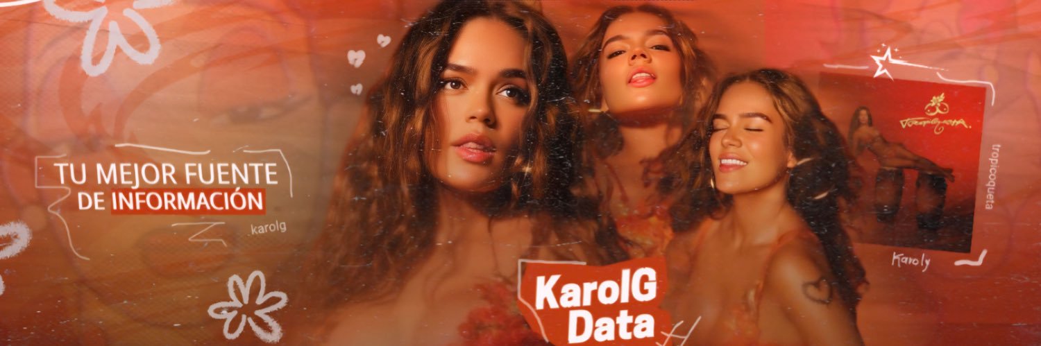KarolGChartData's profile banner image
