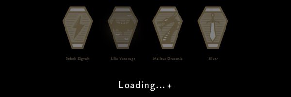 shinennohate Profile Banner