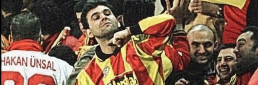 çene reis banner