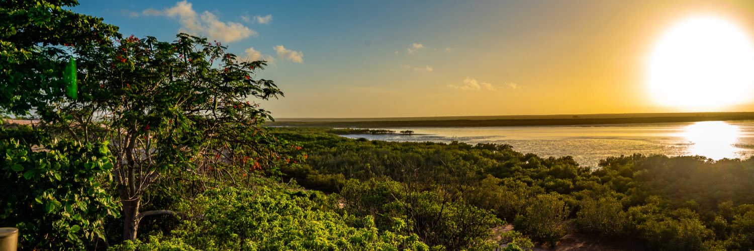 WA Police - Kimberley District banner