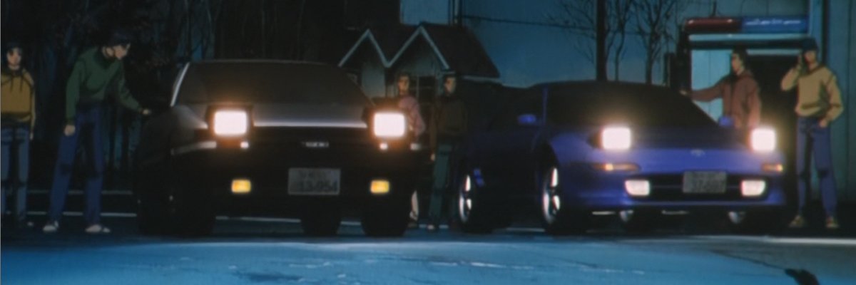 MenacitruS's profile banner image