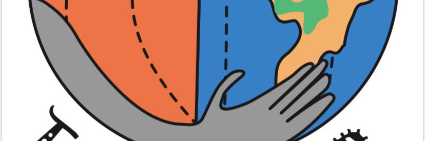 TeamForrest_AAU's profile banner image