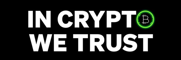 nirmaldarji0 Profile Banner