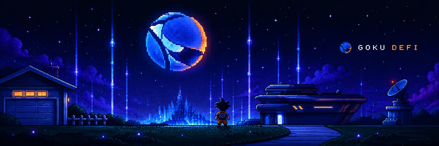 goku_defi's profile banner image