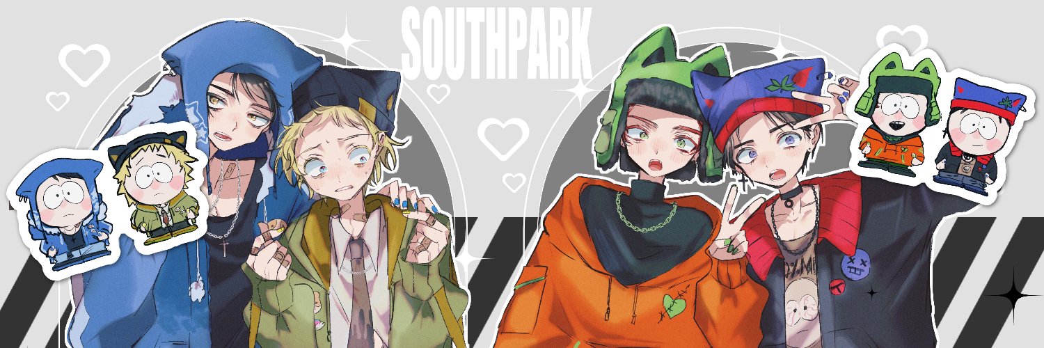 RENTI's banner