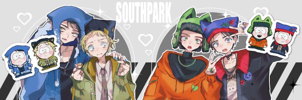 SP_RENTI Profile Banner