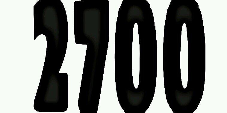 2700vas's profile banner image