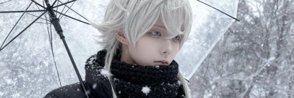 dan9_9nab Profile Banner