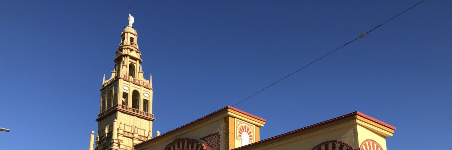 antotogomez's profile banner image