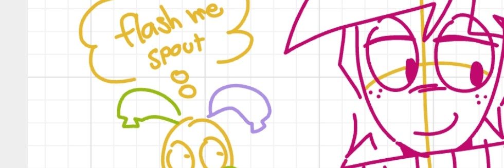 Wazu's banner