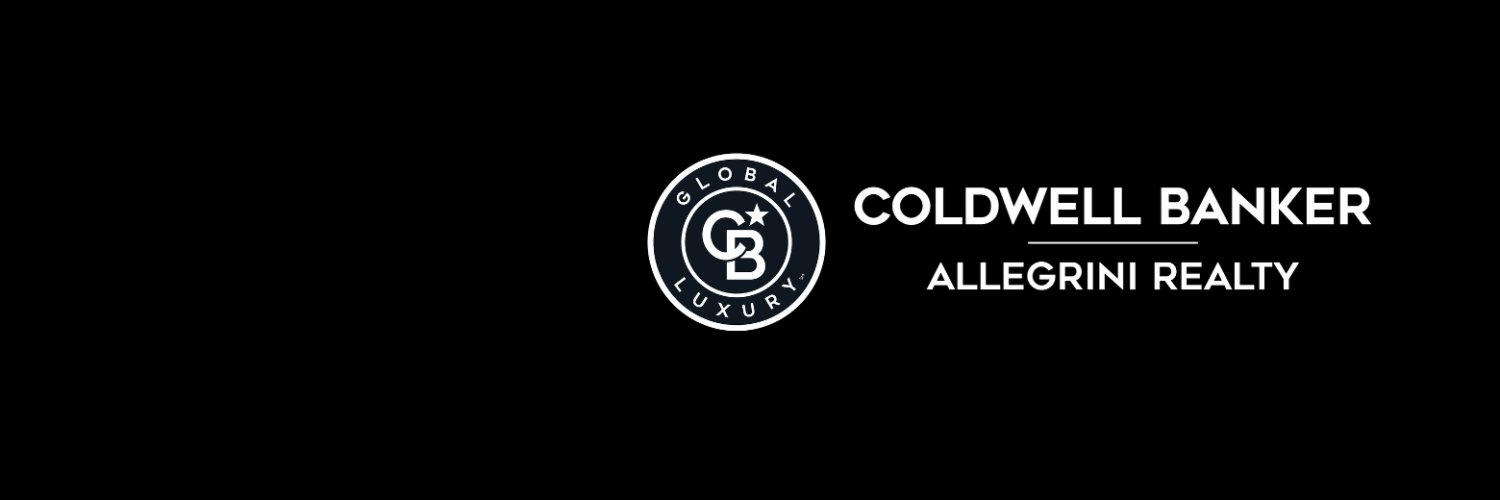 SDolesi's profile banner image