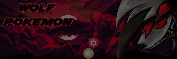 moonlitpredator Profile Banner