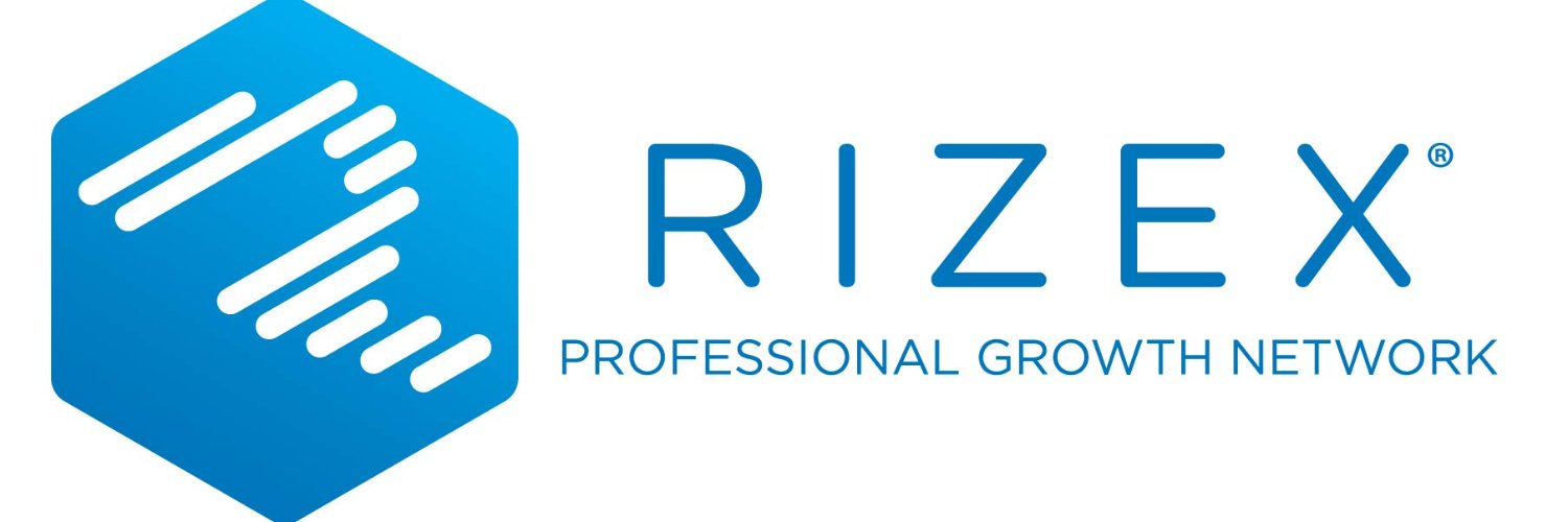 RyanHarris's profile banner image
