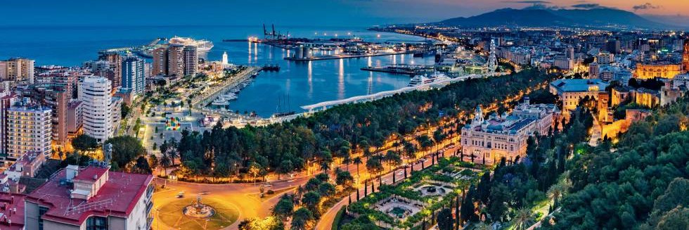 poliamormalaga's profile banner image