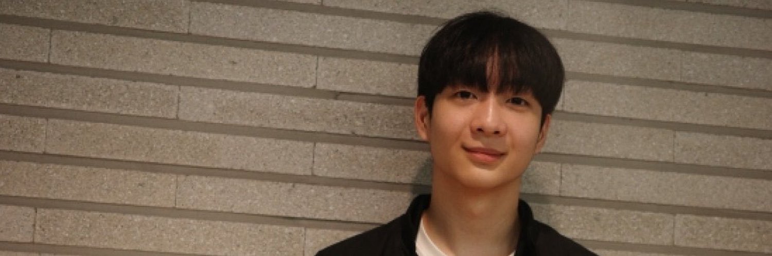 몽시 banner