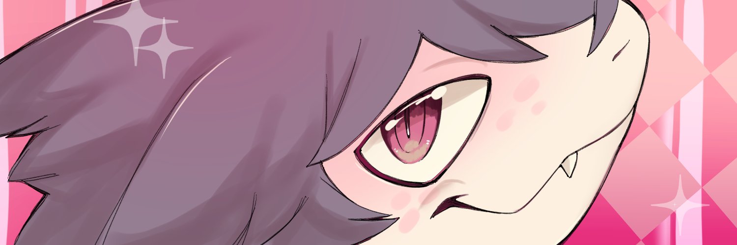 xHeartscale🔞xx Comms Open's banner