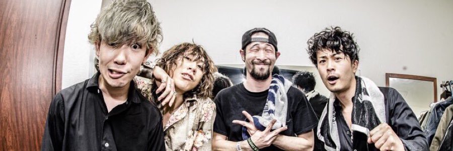 back__no's profile banner image