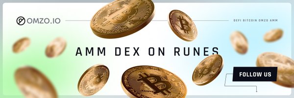 Omzoio Profile Banner