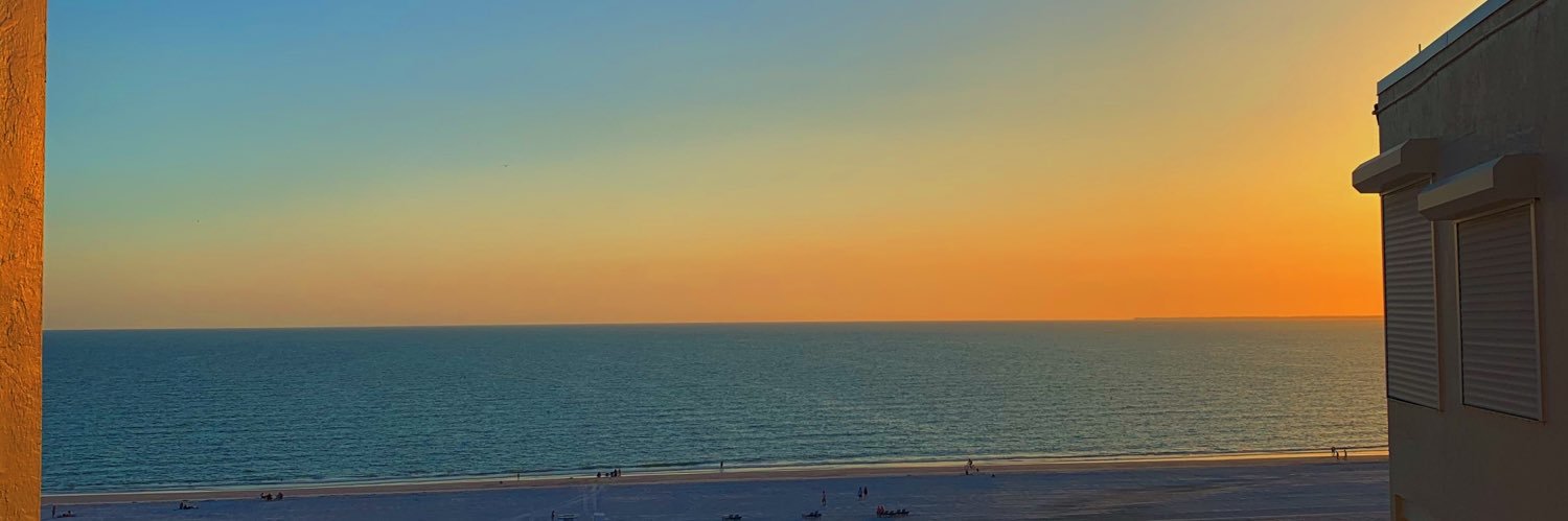 _marissahoward's profile banner image