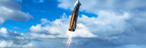 Web3Garba Profile Banner