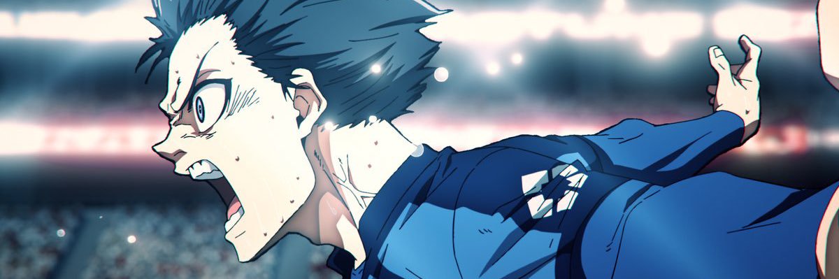 barred_bit's profile banner image