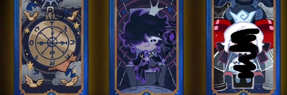 Deceitling's profile banner image