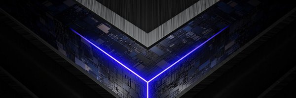 alipriki Profile Banner