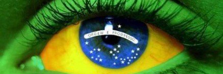 MonicaFormigoni's profile banner image