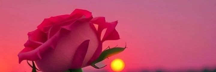 Abdullah Mughal banner