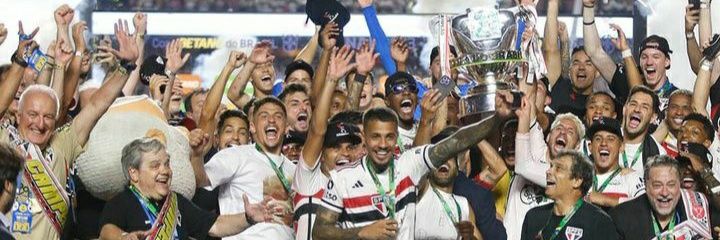 Isa_ma1's profile banner image