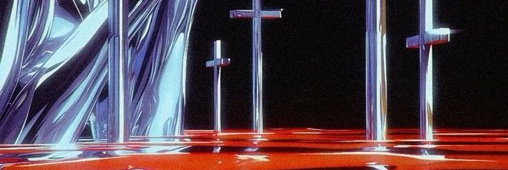 buna banner