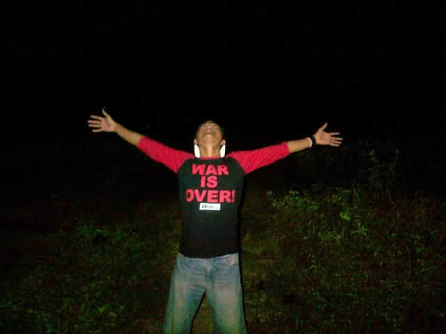 Wahyu Wardana Putra π² banner