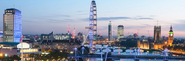 DrNelsonAmaral Profile Banner