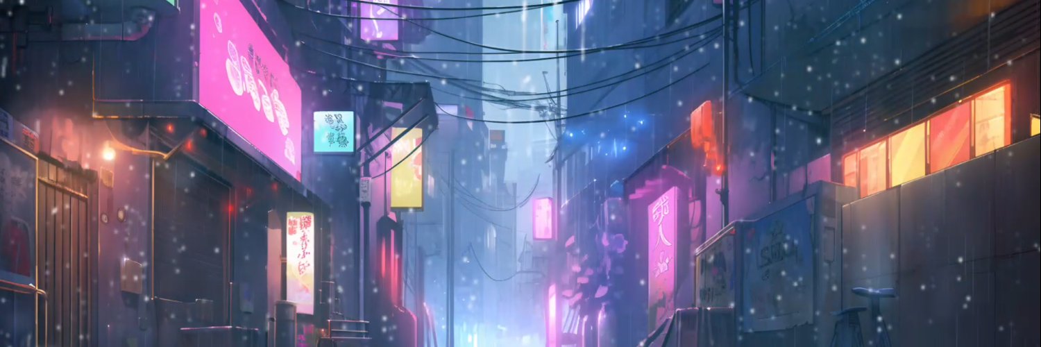 Weiss's banner