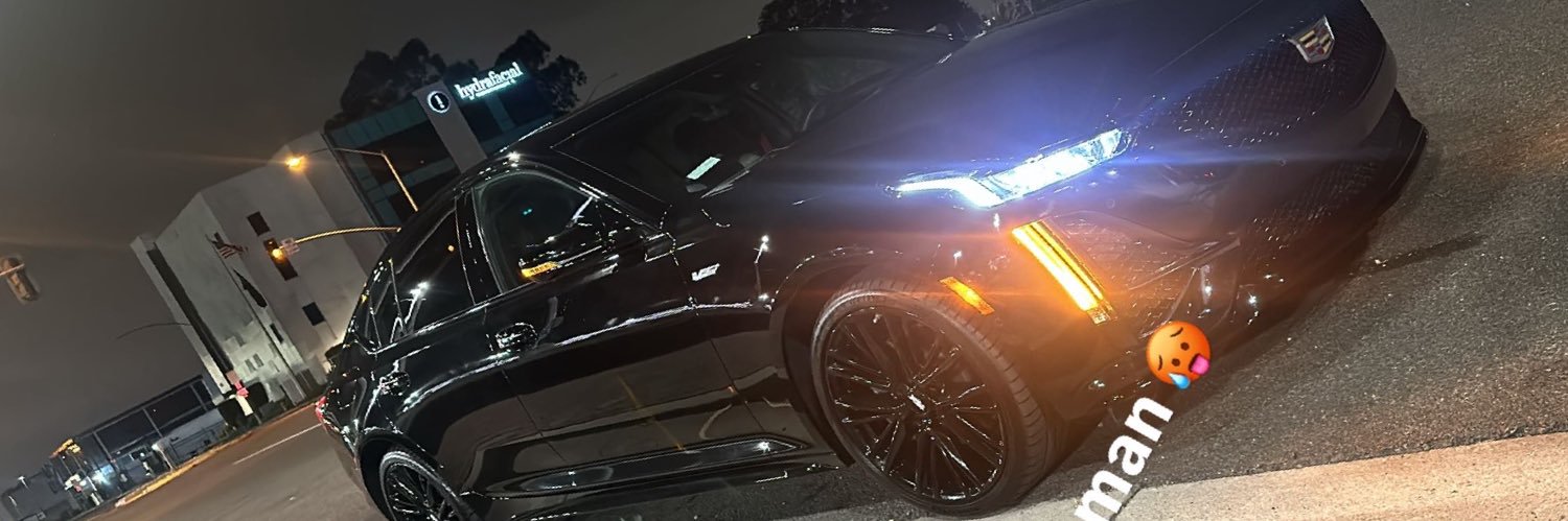 loonss55's profile banner image