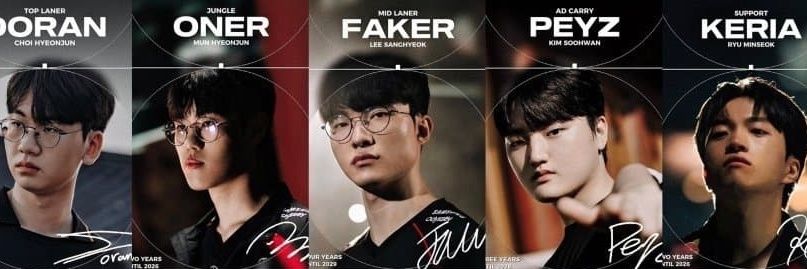 HaruTTVof's profile banner image